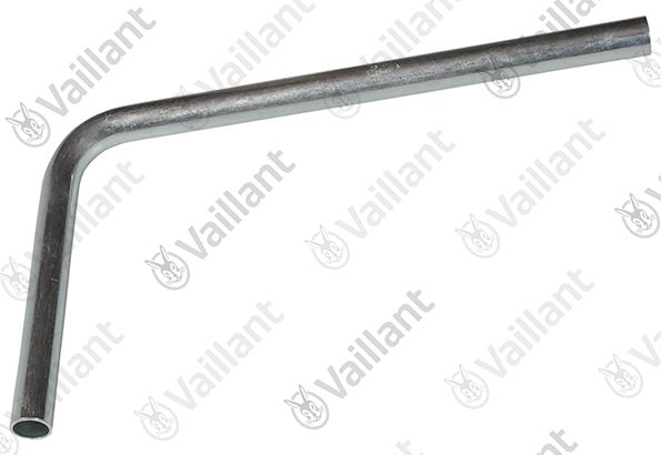 VA Gasrohr Vaillant-Nr. 0020234137