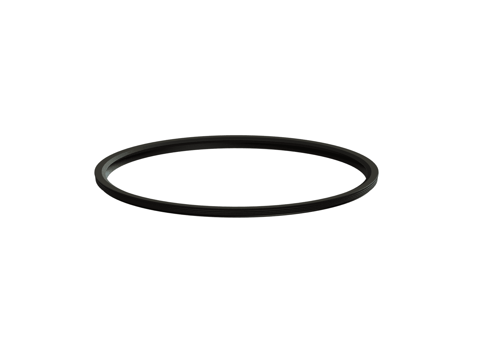 KESSEL-Dichtung für Schachtmodul