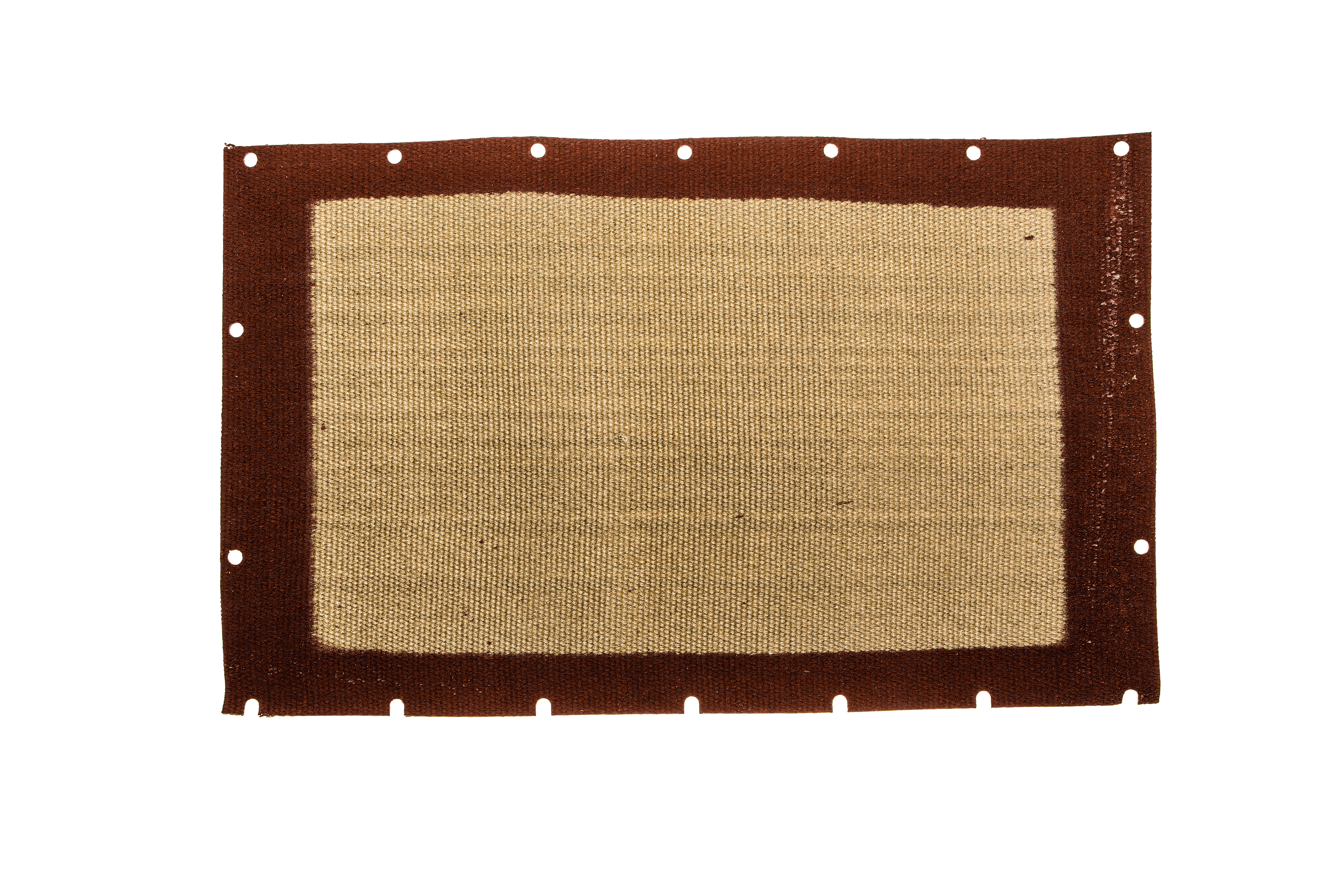 Brötje WT Dichtung Wartungsklappe SGB 400 E