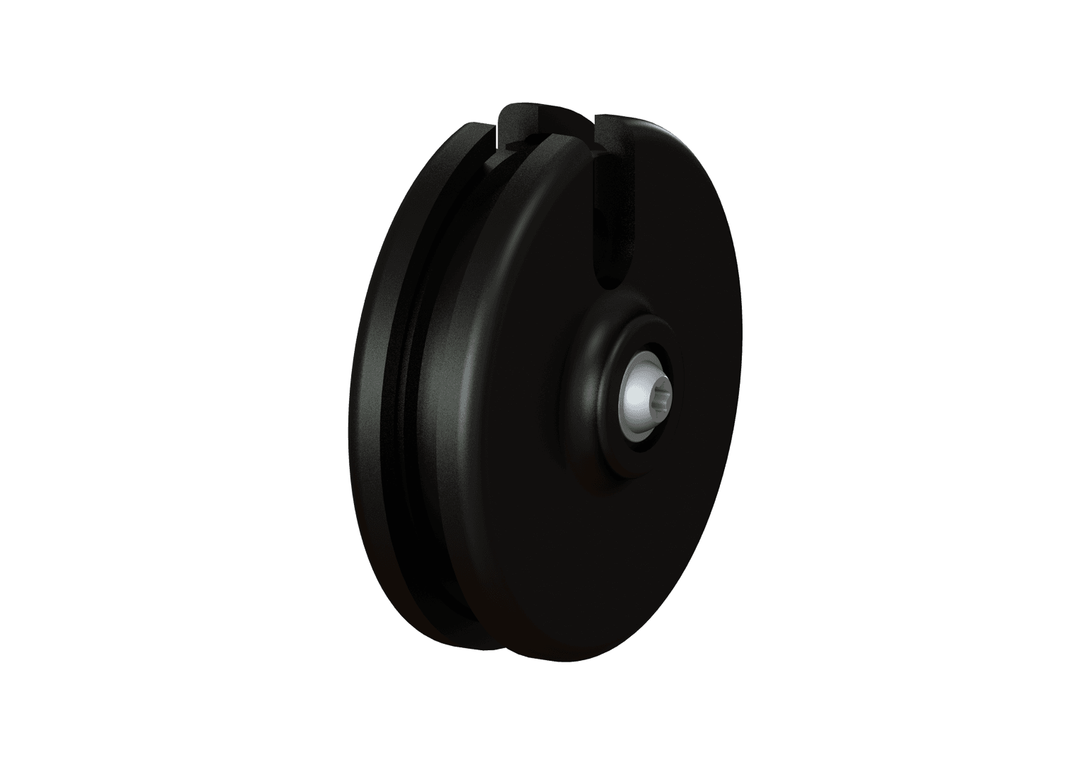 KESSEL-Kabelzubehör Dichtung für Minilift