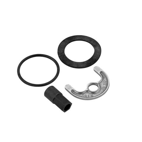 Befestigungssatz f.CosimaDESIGN/ derby/DerbyTOP/clivia/CliviaTOP VIGOUR