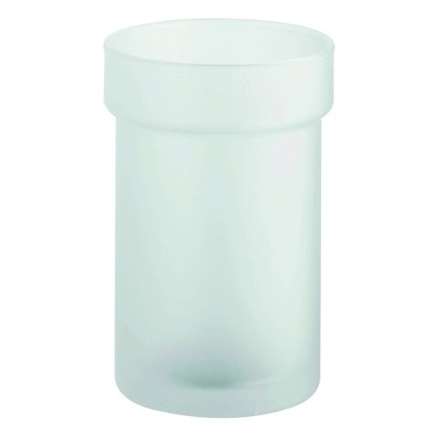 Grohe Ersatzglas