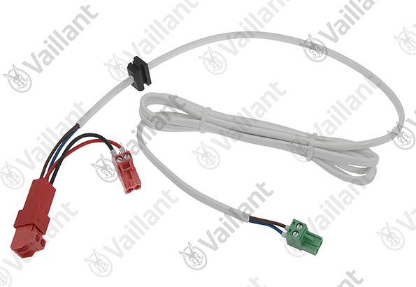 VA Kabel Vaillant-Nr. 0020262683