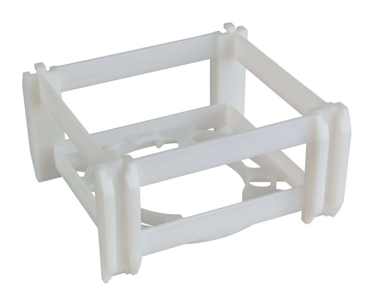 Schwab Arretierungsvorrichtung zu Spülkasten 180.000