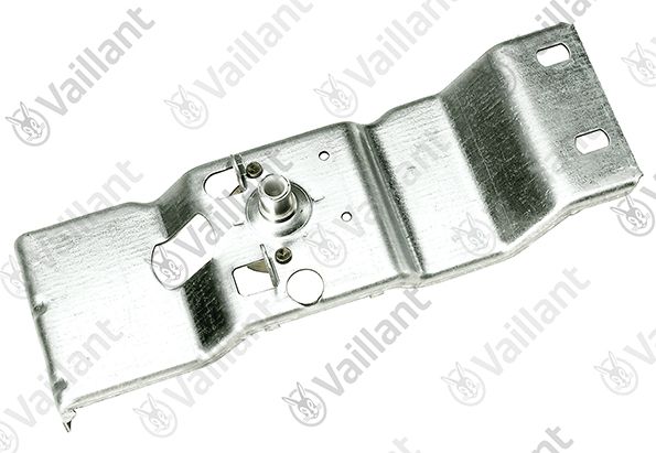 Vaillant Halter für VCW 180-280, 182-282, 184, 244, 185, 245