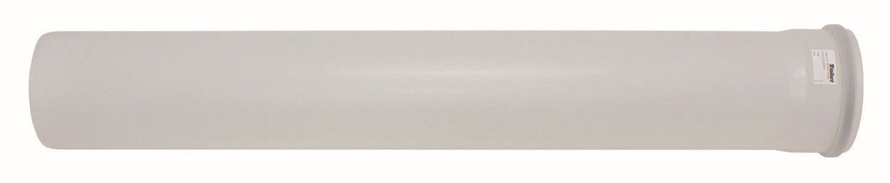 Vaillant Verlängerung 1,0m DN 160 PP