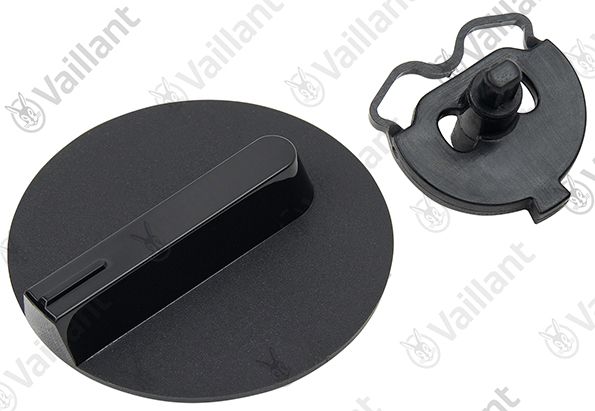 VA Knopf Vaillant-Nr. 0010032033