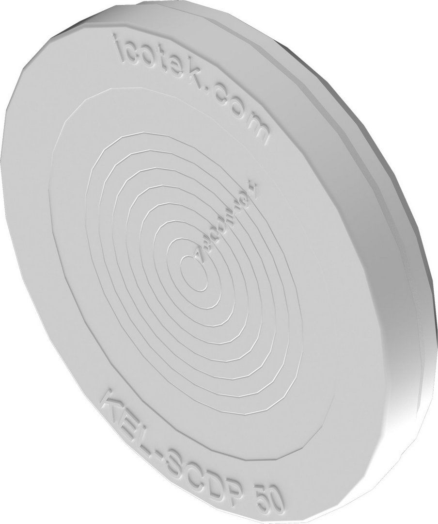 BOSCH Ersatzteil TTNR: 8738213889 Kabeldurchführung