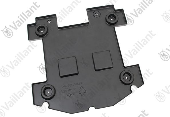 VA Schale, Kondensat Vaillant-Nr. 0020148049