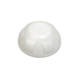 Giacomini P26P 1/2" Kappe für R14,R16