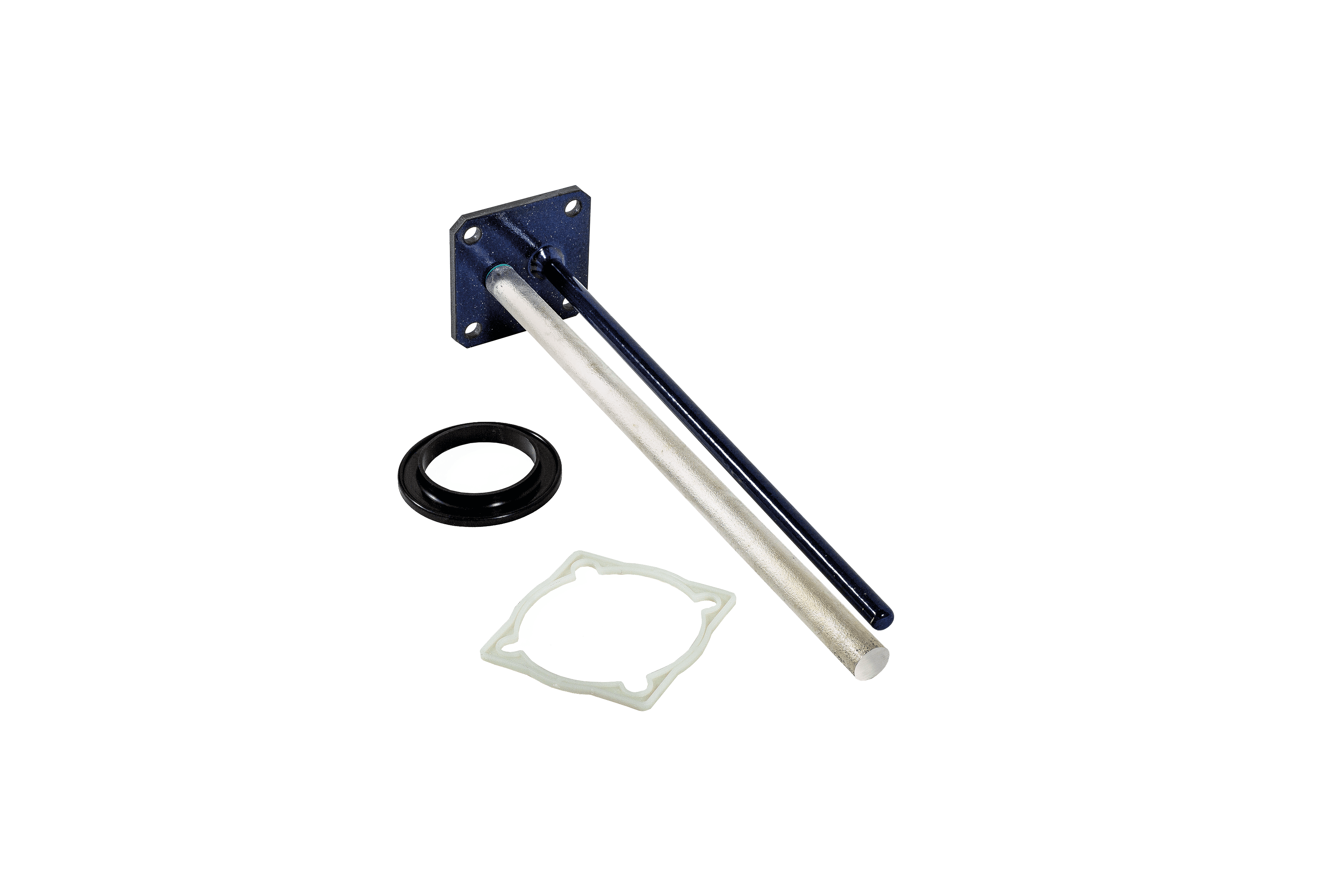 Brötje Handlochdeckel BS 120