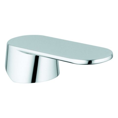 GROHE Hebel 46729 chrom .