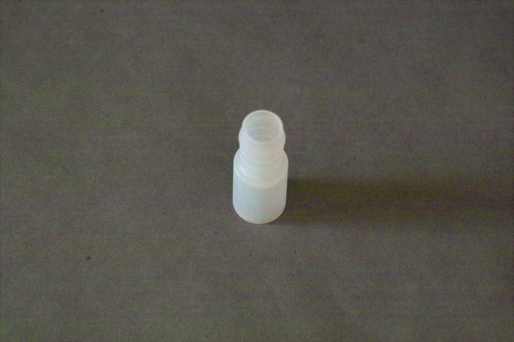 Brötje Adapter f.Sifon SGB E