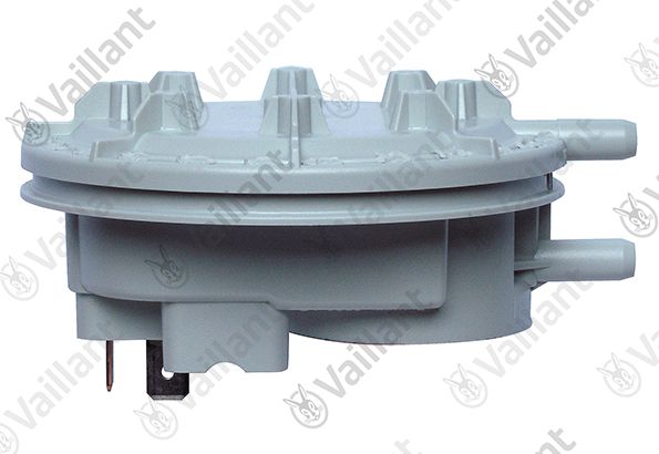 Vaillant Druckwaechter