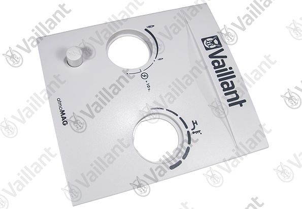 Blende, kpl. MAG 11-0/0 XZ, Y XZ