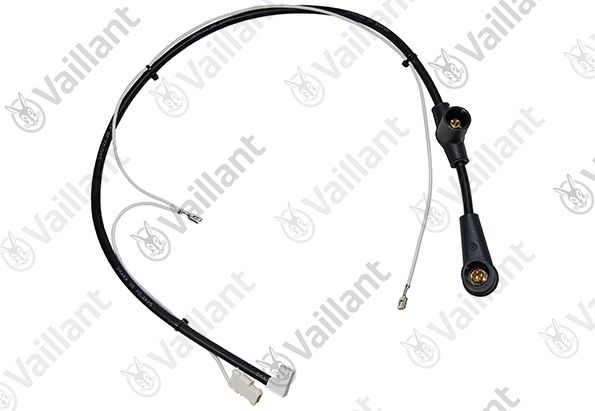 VA Kabelbaum Vaillant-Nr. 0020232049