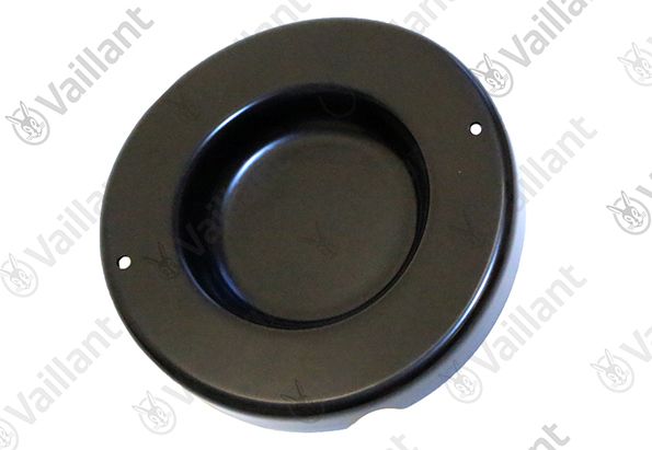 VA Deckel, innerhalb Vaillant-Nr. 0010030955