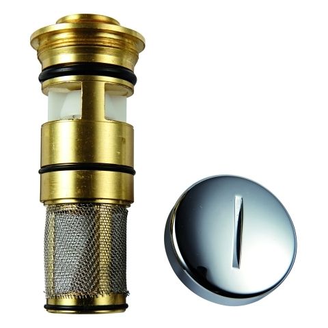 Grohe Rückflussverhinderer f.Grohtherm XL