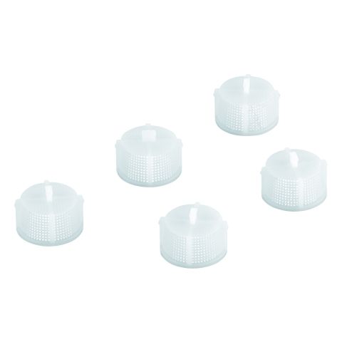 Grohe Schmutzfangsieb f.Urinal-Radar-Electronic     (5 Stück)