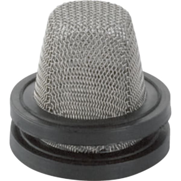 GE Korbfilterset 3/8" Werkspreis von 0.52 bis 9.49 Euro