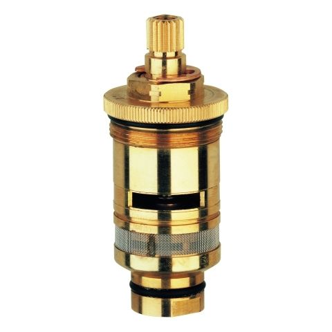 Grohe Dehnstoff-Thermoelement 1/2"