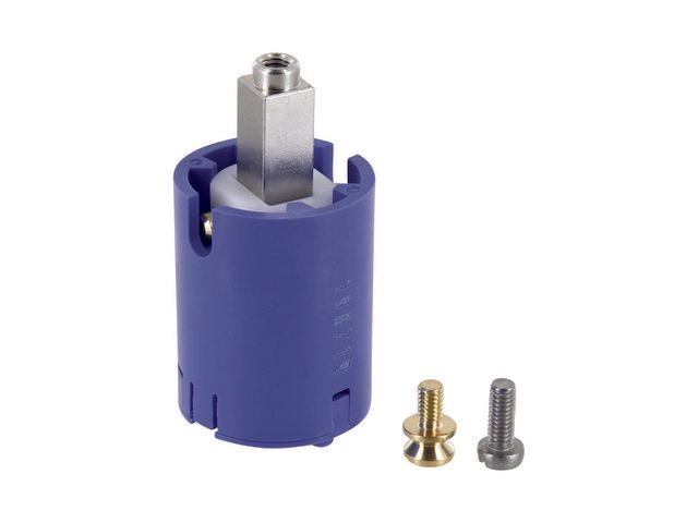 Ideal Standard Kartusche 28mm m.keramischen Dichtscheiben