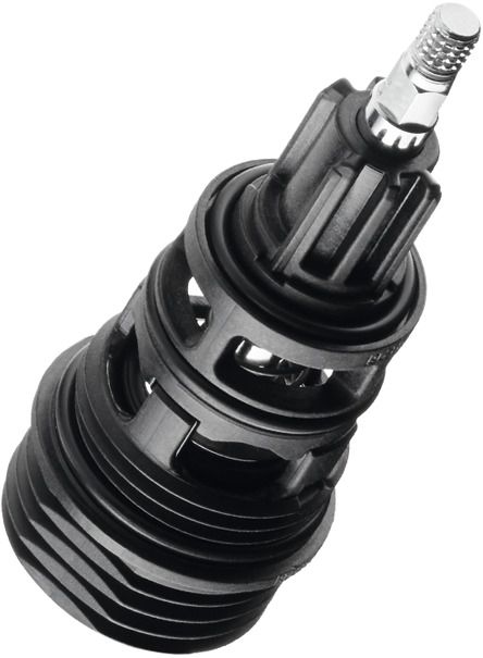 Hansgrohe Umstellventil UV20