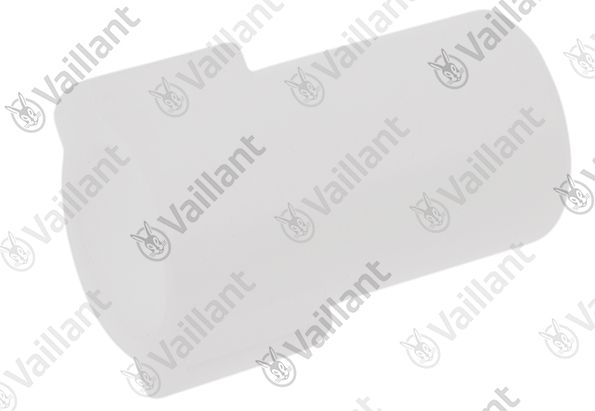 Vaillant Kupplung VKO 246