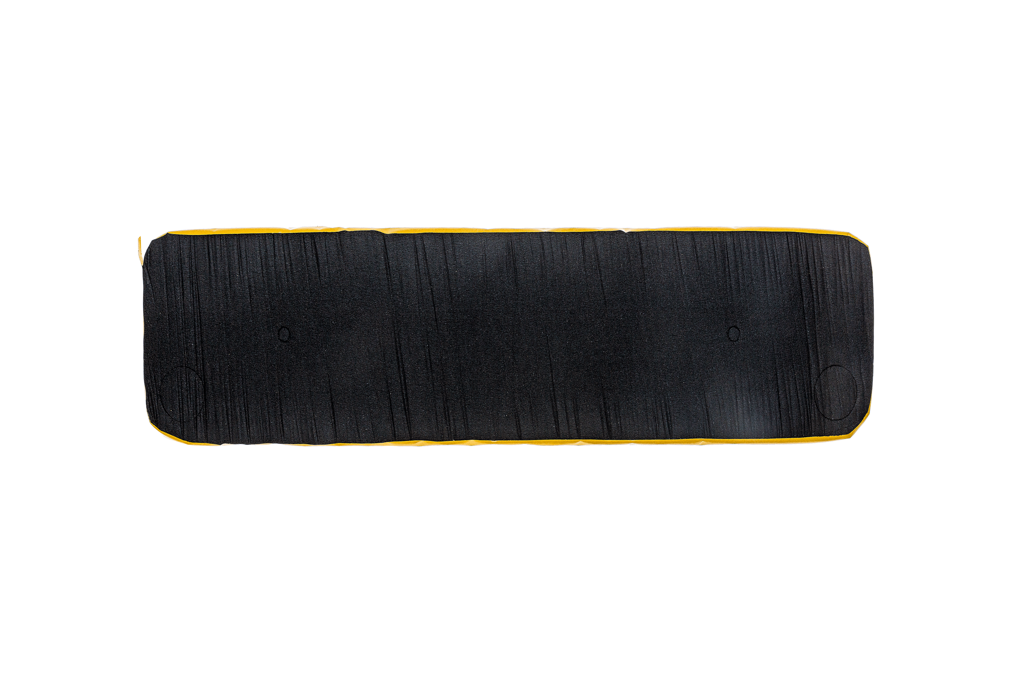 BRÖTJE Isolierung Kondensator 500 hinten