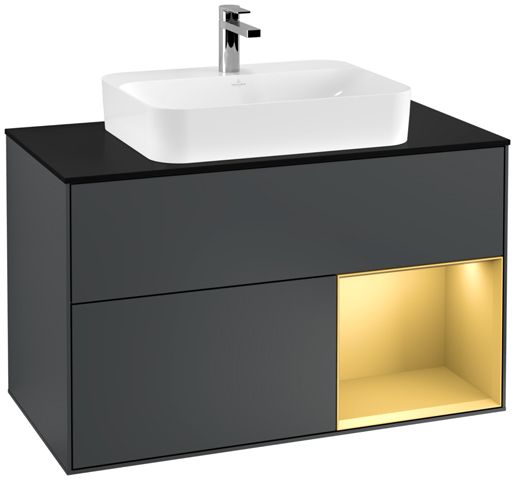 carousel image