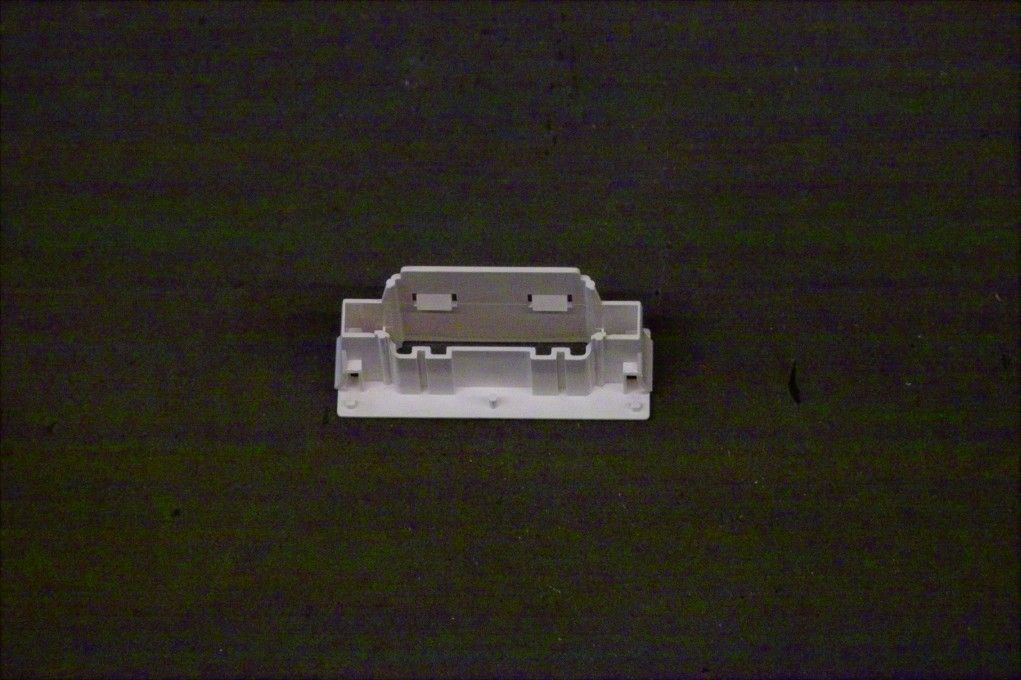 BRÖTJE Magnetspule (21S4) Mr AWHP R3