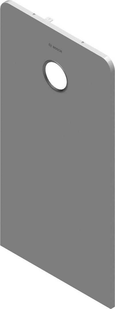 BOSCH Ersatzteil TTNR: 8738213665 Vorderwand oben Bosch LPP kpl.