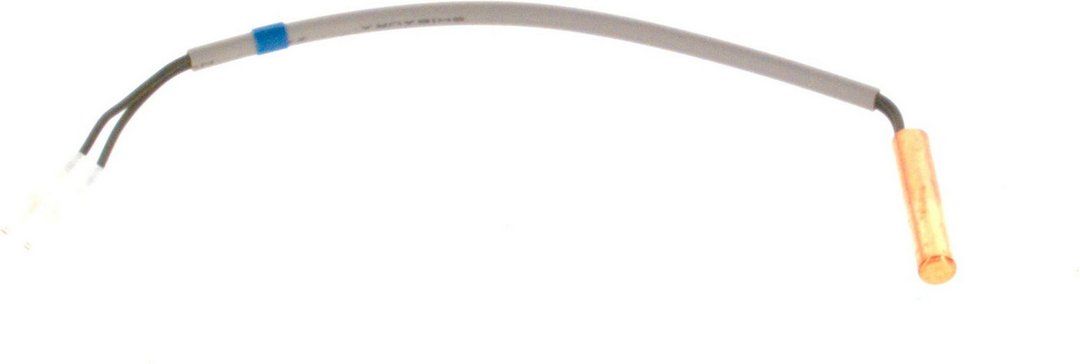 BOSCH Ersatzteil TTNR: 8733703183 Temperaturfühler 200mm, 4,7 kOhm