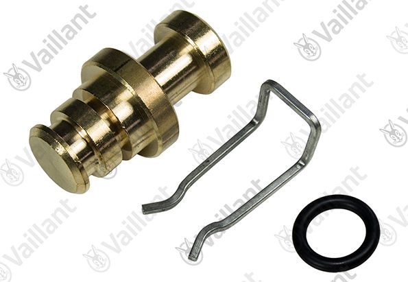 VA Stopfen Vaillant-Nr. 0020231123