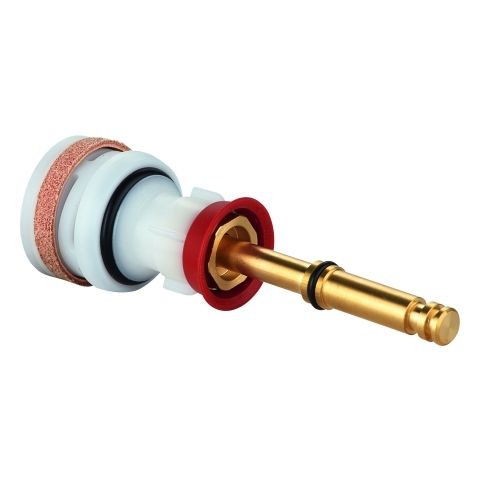 Grohe Kolben komplett f.Druckspüler