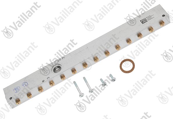 VA Düsenstock Vaillant-Nr. 0020206176
