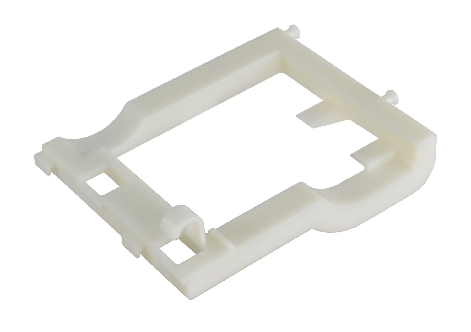 Schwab Brücke zu Spülkasten 187.000