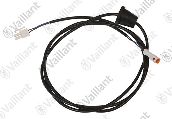 VA Kabelbaum, Verdampfer Vaillant-Nr. 0020269411