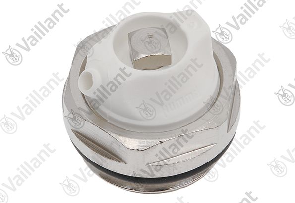 VA Ventil, Entlüftung Vaillant-Nr. 0020199069