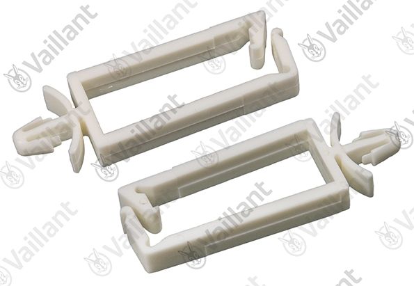 VA Clip Vaillant-Nr. 0020218221