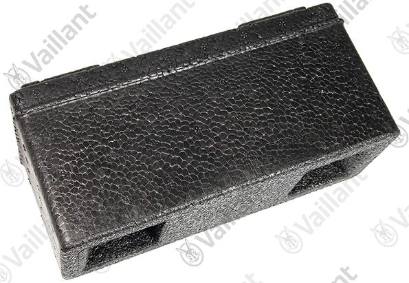 VA Griff, Filter Vaillant-Nr. 0020269359