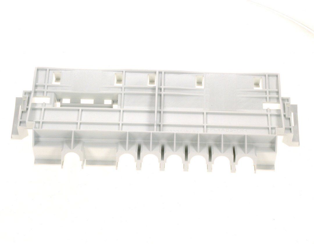 BOSCH Ersatzteil TTNR: 7736700159 Bracket IO-Montageplatte