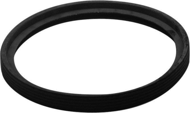 Junkers Dichtung für Abgaszubehöre