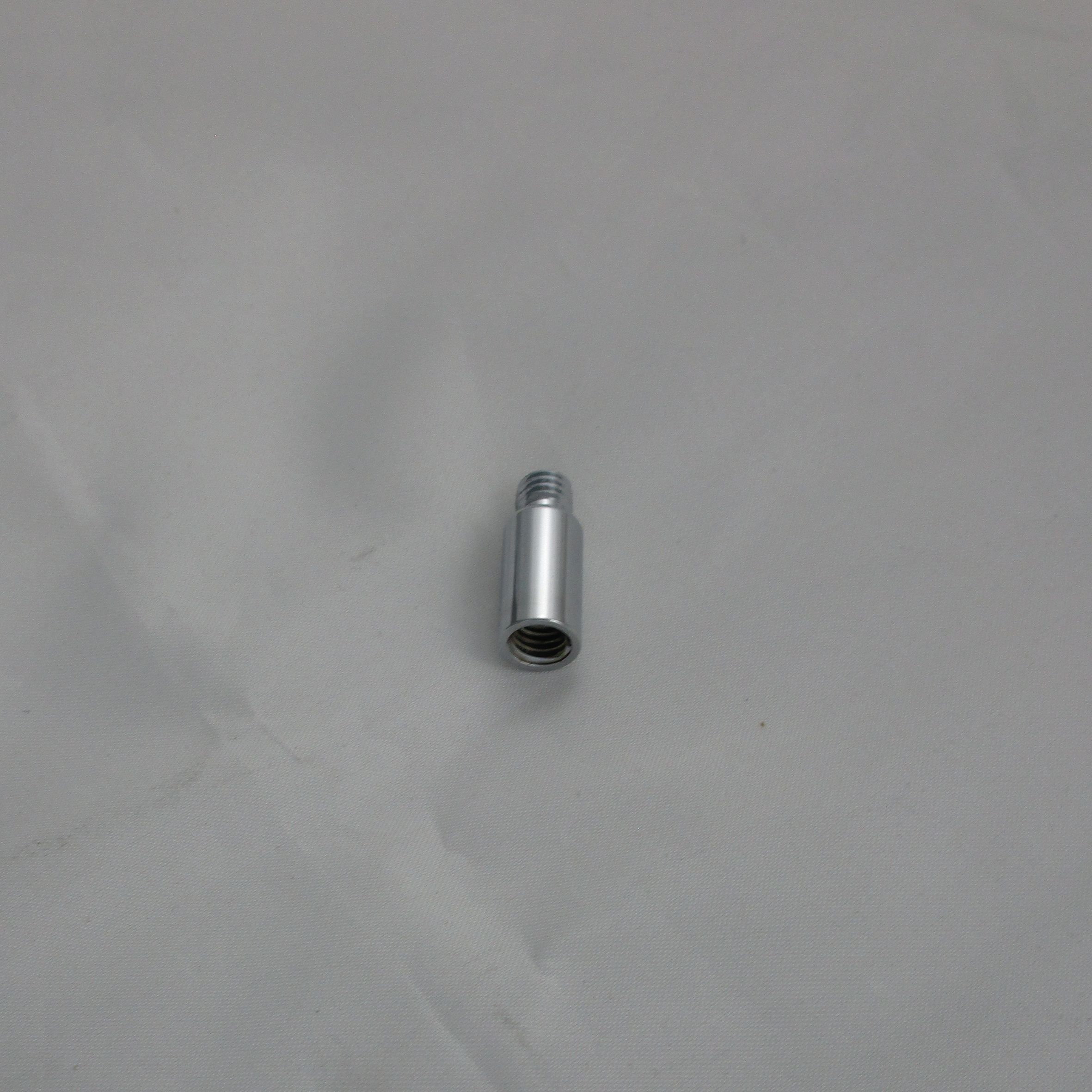 KLUDI Ersatzteil Verlängerungsstange chrom