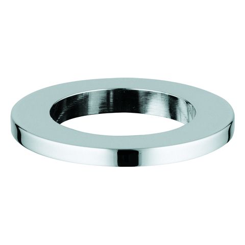 GROHE Rosette 36370 chrom Werkspreis ab 29.83 EUR