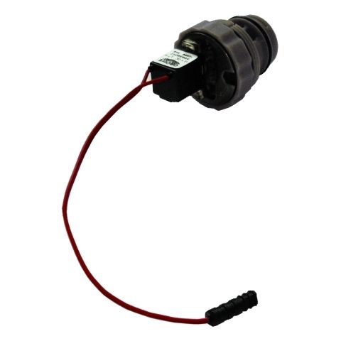 Grohe Magnetventil