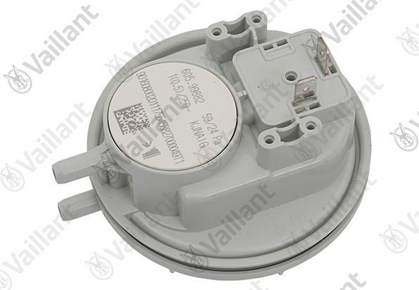 VA Druckwächter Vaillant-Nr. 0020213900