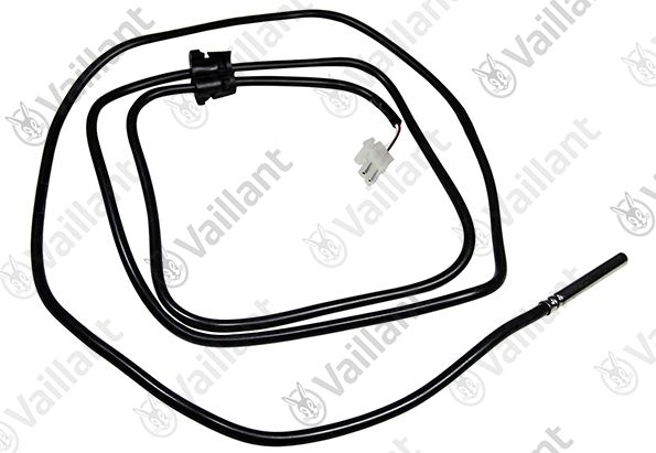 VA Sensor, Kabelbaum Luft (EIN) Vaillant-Nr. 0020210683