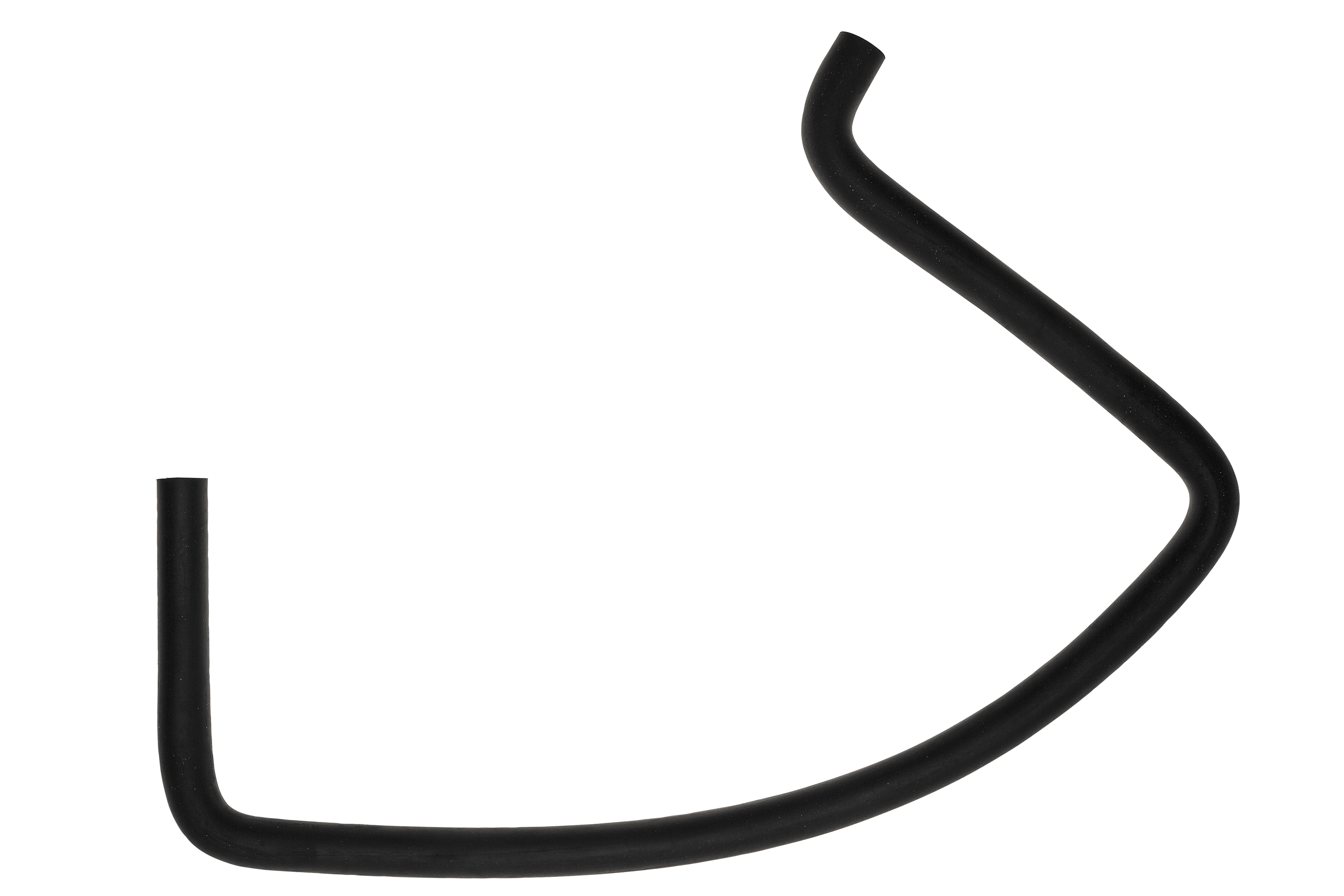 BRÖTJE Syphon  WMS/ WMC