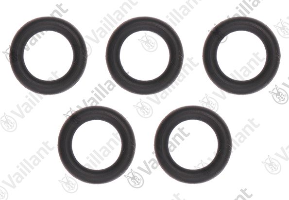 Vaillant O-Ring eloBLOCK                     VPE=5 Stück